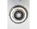376 877_B CONJUGATED SET MEGANE 1 9DCI 02 Additional elements wheel
