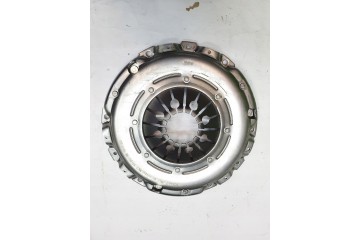 376 877_B CONJUGATED SET MEGANE 1 9DCI 02 Additional elements wheel
