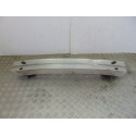  REFUERZO PARAGOLPES TRASERO SUBARU LEGACY BERLINA (B13/BL) 2.0 D Classic 2008 200136 SUBARU - 1