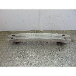 REFUERZO PARAGOLPES TRASERO SUBARU LEGACY BERLINA (B13/BL)