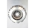 376 877_B CONJUGATED SET MEGANE 1 9DCI 02 Car type cargo vans passenger cars