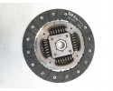 376 877_B CONJUGATED SET MEGANE 1 9DCI 02 Product weight with unit packaging 9 kg