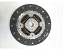 376 877_B CONJUGATED SET MEGANE 1 9DCI 02 Product weight 21 kg