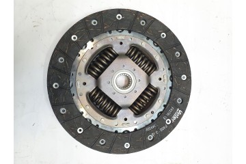 376 877_B CONJUGATED SET MEGANE 1 9DCI 02 Product weight 21 kg