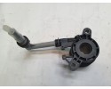 376 877_B CONJUGATED SET MEGANE 1 9DCI 02 Catalog number of the original NISSAN 12310AW300 NISSAN 12310 AW300 RENAULT 7701474494