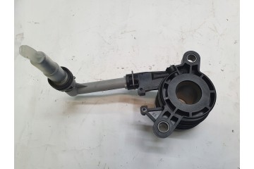 376 877_B CONJUGATED SET MEGANE 1 9DCI 02 Catalog number of the original NISSAN 12310AW300 NISSAN 12310 AW300 RENAULT 7701474494
