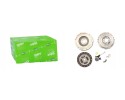 376 877_B CONJUGATED SET MEGANE 1 9DCI 02 Version European