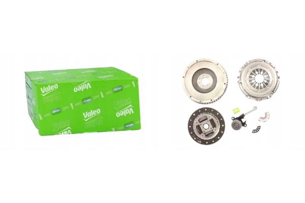 376 877_B CONJUGATED SET MEGANE 1 9DCI 02 Version European