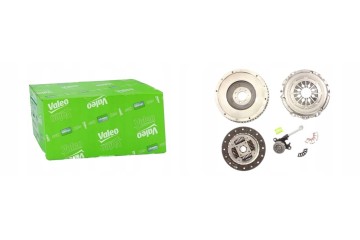 376 877_B CONJUGATED SET MEGANE 1 9DCI 02 Version European