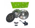 376 877_B CONJUGATED SET MEGANE 1 9DCI 02 EAN GTIN 3276428450483
