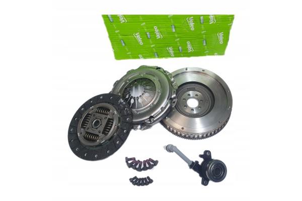 376 877_B CONJUGATED SET MEGANE 1 9DCI 02 EAN GTIN 3276428450483