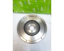 Kit de Conversión de Embrague Valeo 845048