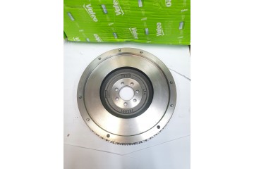 Kit de Conversión de Embrague Valeo 845048