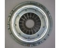 CLUTCH SET 826729 VALEO AUDI VW A3 Packaging status original