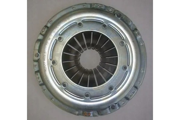 CLUTCH SET 826729 VALEO AUDI VW A3 Packaging status original