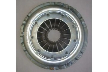 CLUTCH SET 826729 VALEO AUDI VW A3 Packaging status original