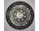 CLUTCH SET 826729 VALEO AUDI VW A3 Part manufacturer Valeo