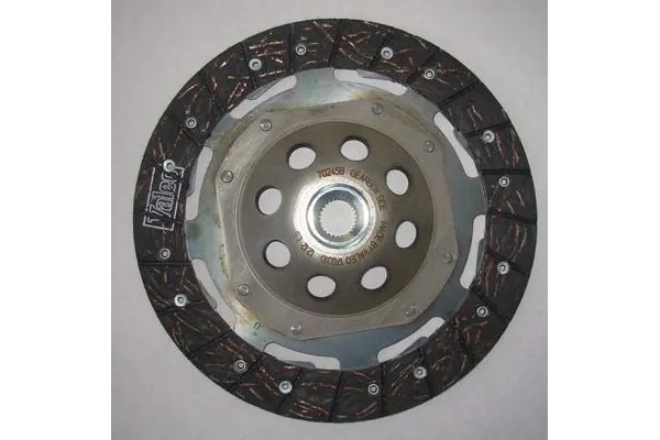CLUTCH SET 826729 VALEO AUDI VW A3 Part manufacturer Valeo