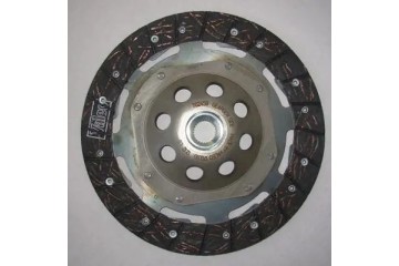 CLUTCH SET 826729 VALEO AUDI VW A3 Part manufacturer Valeo