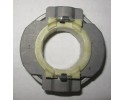 CLUTCH SET 826729 VALEO AUDI VW A3 Catalog number of the part 826729