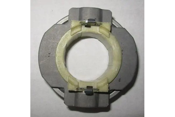 CLUTCH SET 826729 VALEO AUDI VW A3 Catalog number of the part 826729