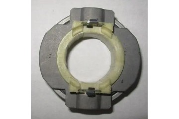 CLUTCH SET 826729 VALEO AUDI VW A3 Catalog number of the part 826729