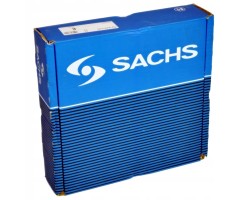 Sachs 3090 600 014 Set of couplings