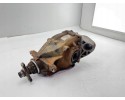 BMW 3 F30 F35 F31 2017 Rear differential Part manufacturer BMW OE