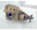 BMW 3 F30 F35 F31 2017 Rear differential Catalog number of the part 8485723