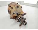 BMW 3 F30 F35 F31 2017 Rear differential Car type passenger cars