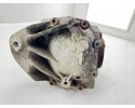 BMW 3 F30 F35 F31 2017 Rear differential Installation side multipurpose
