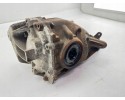 BMW 3 F30 F35 F31 2017 Rear differential Catalog number of substitutes 0717110231780003
