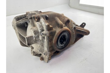 BMW 3 F30 F35 F31 2017 Rear differential Catalog number of substitutes 0717110231780003