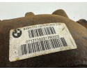 Diferencial trasero BMW 3 F30 F35 F31 2017