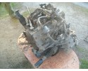 GEARBOX HONDA JAZZ FIT CITY SP5A AUTOMATIC Part manufacturer Honda OE