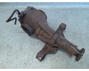 Rear differential Subaru B9 Tribeca 38300AC240