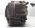 Rear differential Subaru B9 Tribeca 38300AC240 Part manufacturer Subaru OE