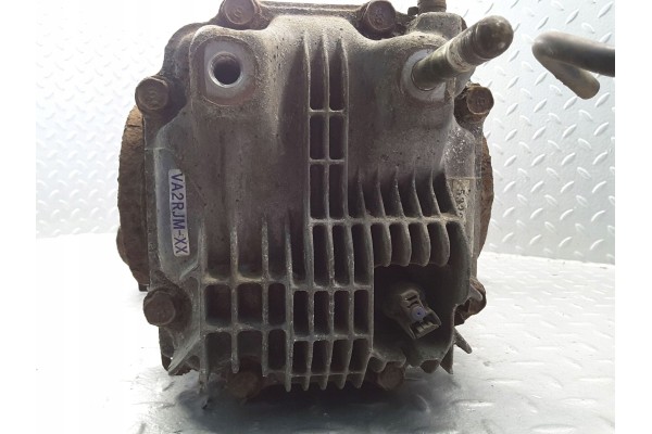 Rear differential Subaru B9 Tribeca 38300AC240 Part manufacturer Subaru OE