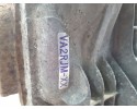Rear differential Subaru B9 Tribeca 38300AC240 Catalog number of the part 38300AC240