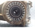 Rear differential Subaru B9 Tribeca 38300AC240 Installation side multipurpose