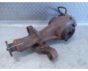 Diferencial trasero Subaru B9 Tribeca 38300AC240