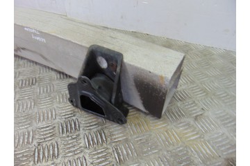  REFUERZO PARAGOLPES TRASERO SUBARU LEGACY BERLINA (B13/BL) 2.0 D Classic 2008 200136 SUBARU - 5