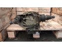 REAR BRIDGE DIFFERENTIAL BMW E60 525i 2 5 7527006 3 15 GDANSK Car type cargo vans RVs passenger cars