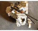 Transmission Mazda 6 II 2 0 LF G6120 07 11r Packaging status replacement