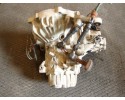 Transmission Mazda 6 II 2 0 LF G6120 07 11r Part manufacturer Mazda OE