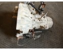 Transmission Mazda 6 II 2 0 LF G6120 07 11r Transmission type manual