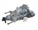 BRIDGE DYFER 2 93 SET BMW 4 G26 X DRIVE