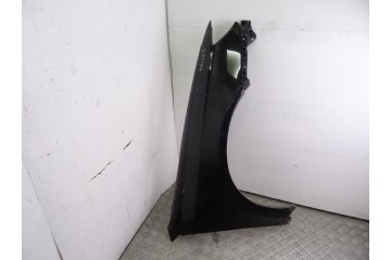 NEGRA ALETA DELANTERA DERECHA SUBARU LEGACY BERLINA (B13/BL) 2.0 D Classic 2008 NEGRA 200144 SUBARU - 1