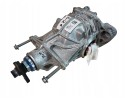 BRIDGE DYFER 2 93 SET BMW 4 G26 X DRIVE Catalog number of the part 9425858 14A CARPARTS24