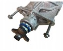 BRIDGE DYFER 2 93 SET BMW 4 G26 X DRIVE Part manufacturer BMW OE